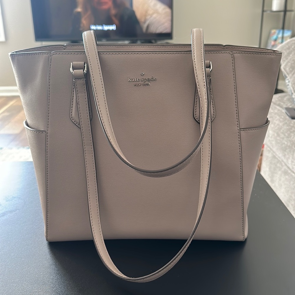 ♠️Kate Spade Tote